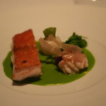 アジュール フォーティーファイブ - 