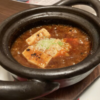 中国料理 吉珍樓 ルーセントタワー店 - 