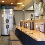 カレーのおじさま FISH - 