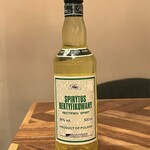 limoncello