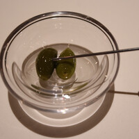 レストラン オオツ - 