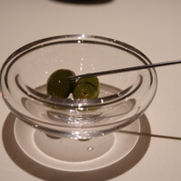 レストラン オオツ - 