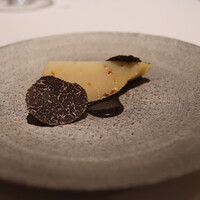 レストラン オオツ - 