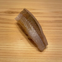 佐たけ - 