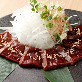 KUMAMOTODining×あざみ_2