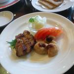 萬珍樓點心舗 - 