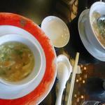 萬珍樓點心舗 - 