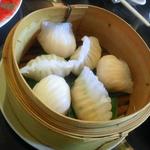 萬珍樓點心舗 - 