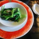 萬珍樓點心舗 - 