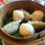 萬珍樓點心舗 - 