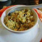 萬珍樓點心舗 - 