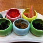 才谷家 - H.24.12.28.夜