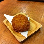 才谷家 - H.24.12.28.夜