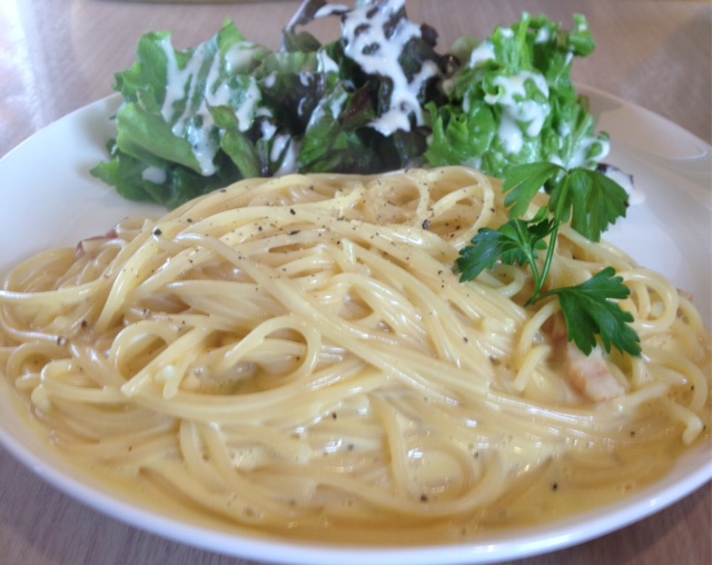 ボブズ カフェ name=