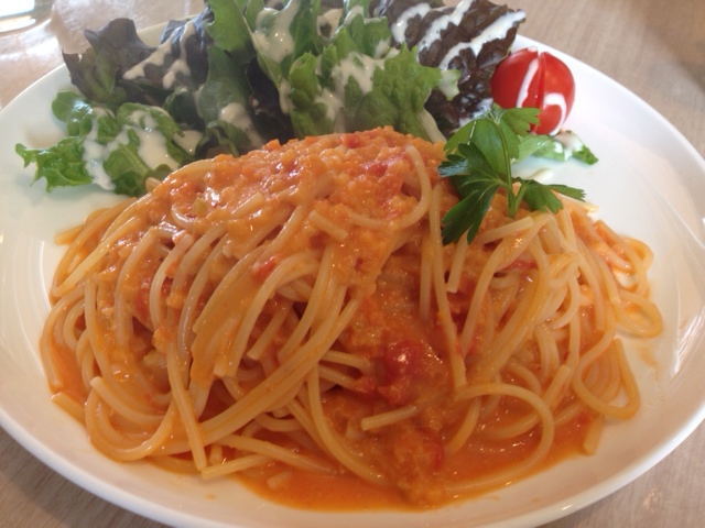 ボブズ カフェ name=