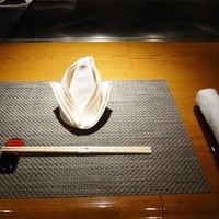巴里 夕顔 - 