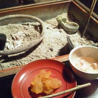平野屋 - 