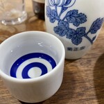 大衆酒場 すず - 