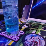 TOKYO VIDEO GAMERS - 