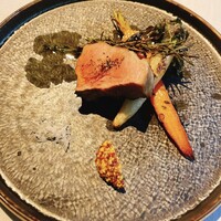 THE KAWABUN NAGOYA - 