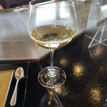 那古亭 - おかわり(* ´ ˘ ` *)