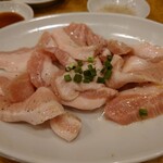 Yakiniku Gyuusei - 