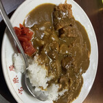 中華料理 宮原屋 - 