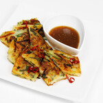 韓国チキン BLC chicken - 