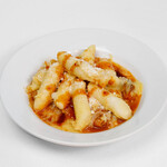 韓国チキン BLC chicken - 