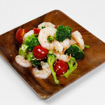 韓国チキン BLC chicken - 