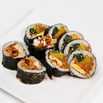 韓国チキン BLC chicken - 