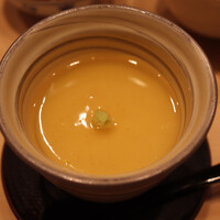 鮨結う翼 - 
