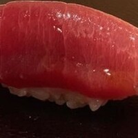 すし 良月 - 