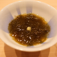 鮨結う翼 - 
