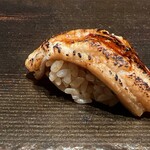 Shibuya Sushi Matsumoto - 