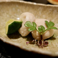 新ばし 星野 - 