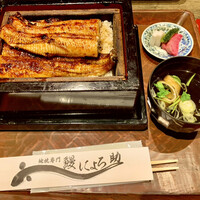 にょろ助 銀座 - 