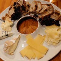 W Yokohama The Wine Hall - 