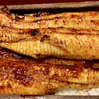 にょろ助 銀座 - 