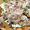 風の家