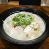 HAKATA RAMEN ADACHI - 