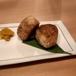 馬ともつ鍋 うまかっちゃ - 