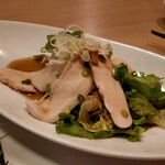 馬ともつ鍋 うまかっちゃ - 