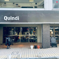 QUINDI - 