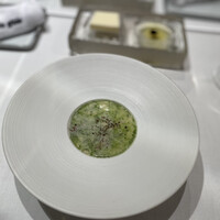 レザンファン ギャテ - 