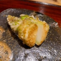 魚料理 あぎやお - 