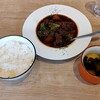 酒場ダイニング PAL