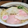 麺屋NOROMA