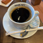 CAFE&RESTAURANT BRICK - 