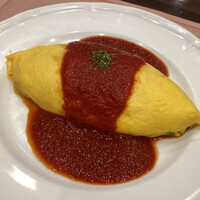 厳選洋食さくらい - 